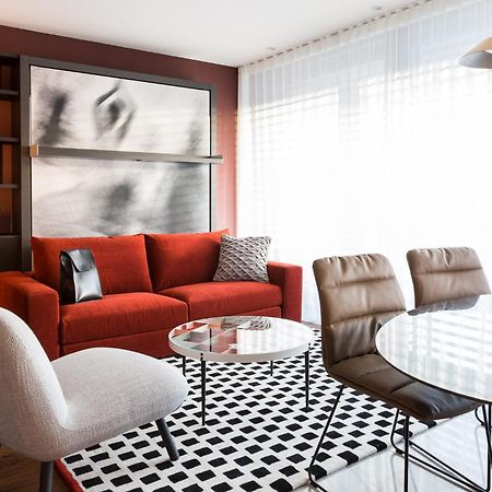 Anton Dolomites Hideaway Lägenhet Bruneck Exteriör bild