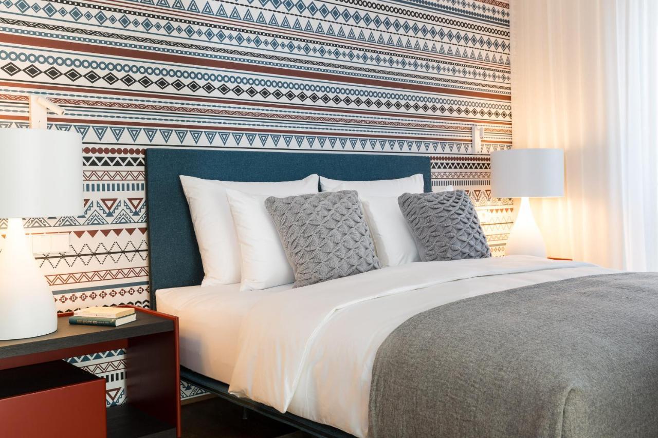 Anton Dolomites Hideaway Lägenhet Bruneck Exteriör bild