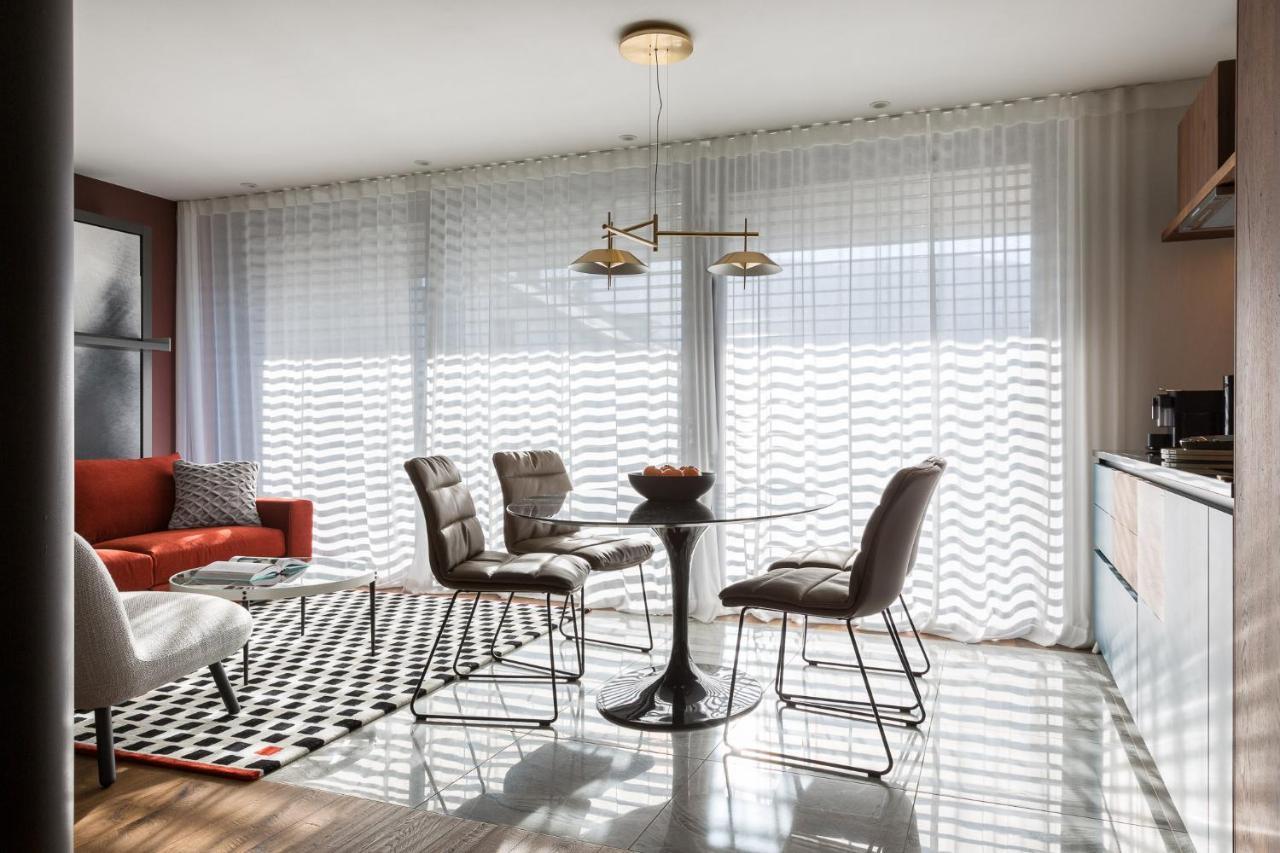 Anton Dolomites Hideaway Lägenhet Bruneck Exteriör bild