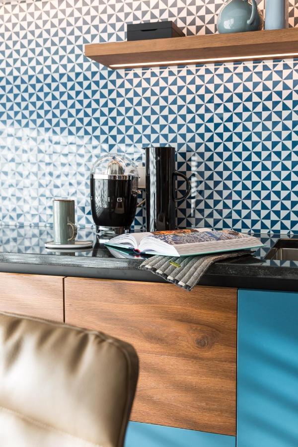 Anton Dolomites Hideaway Lägenhet Bruneck Exteriör bild