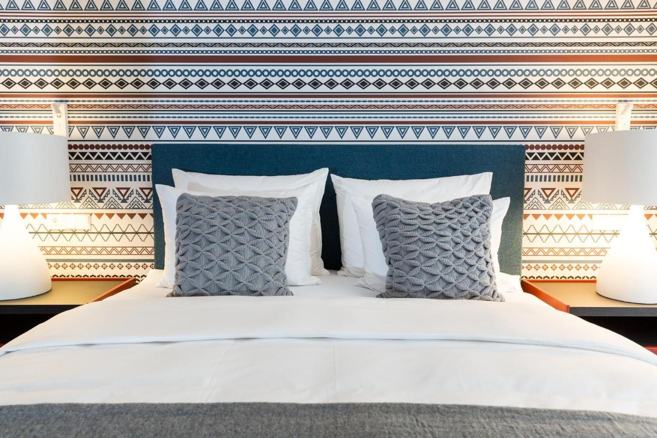 Anton Dolomites Hideaway Lägenhet Bruneck Exteriör bild