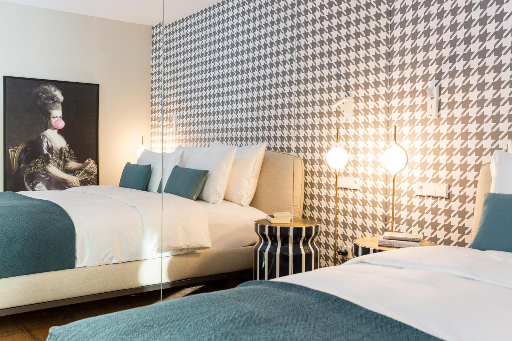 Anton Dolomites Hideaway Lägenhet Bruneck Exteriör bild