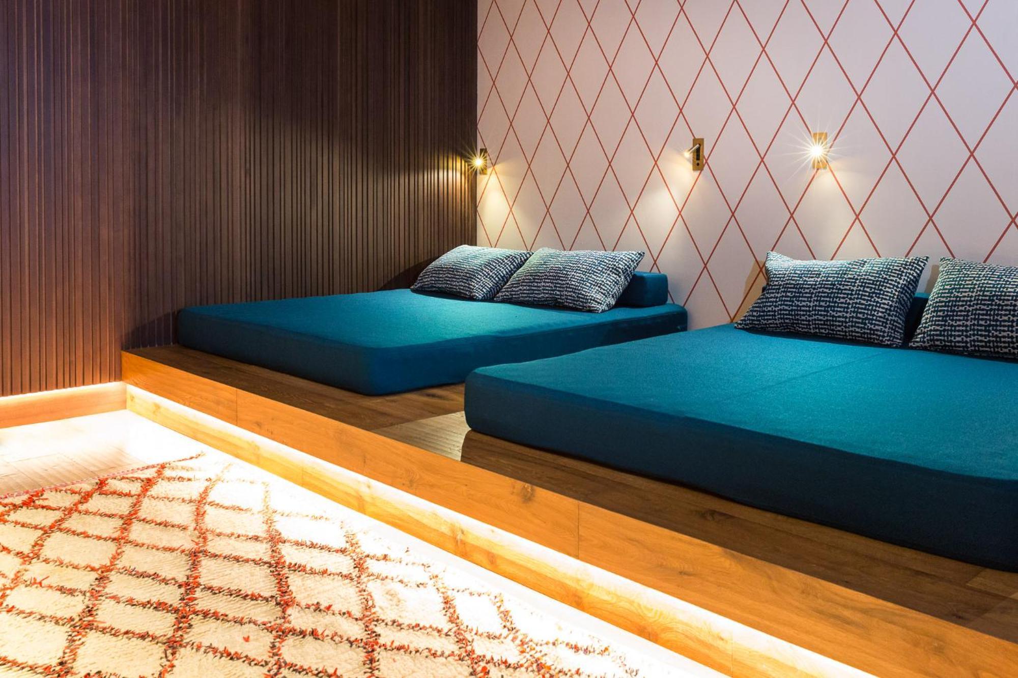 Anton Dolomites Hideaway Lägenhet Bruneck Exteriör bild